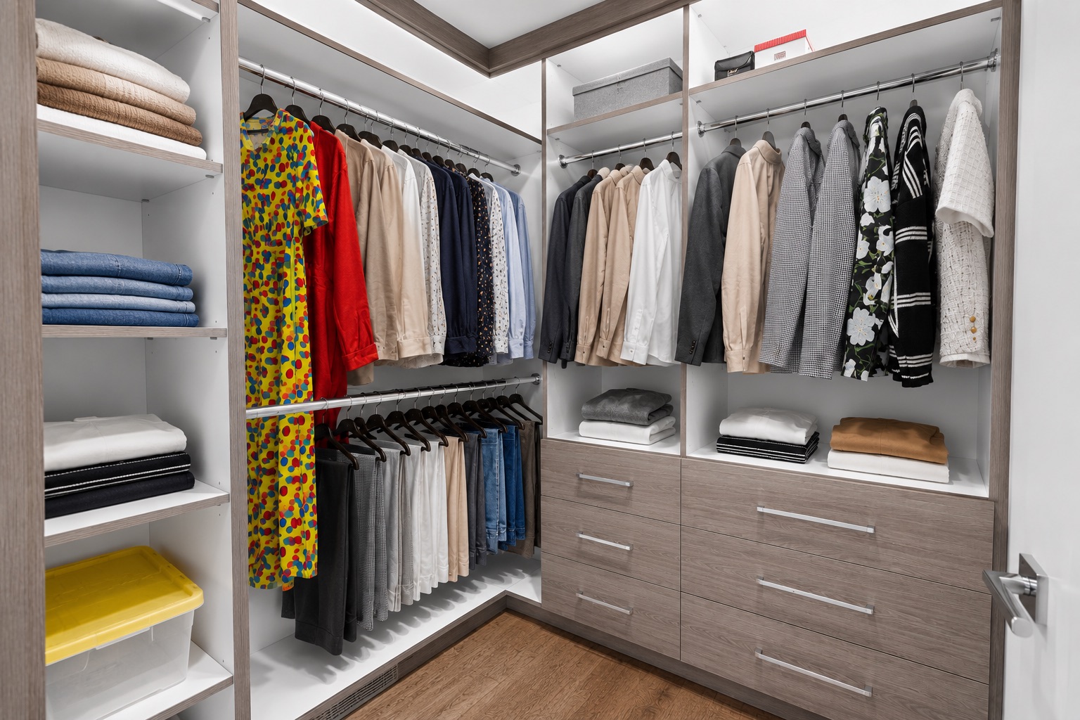 View 36